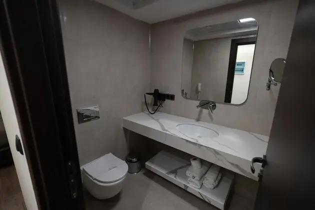https://images.odamax.com/img/1024x768/odamax/image/upload/The_Nava_Hotel_202603101229422_DSC02624.JPG