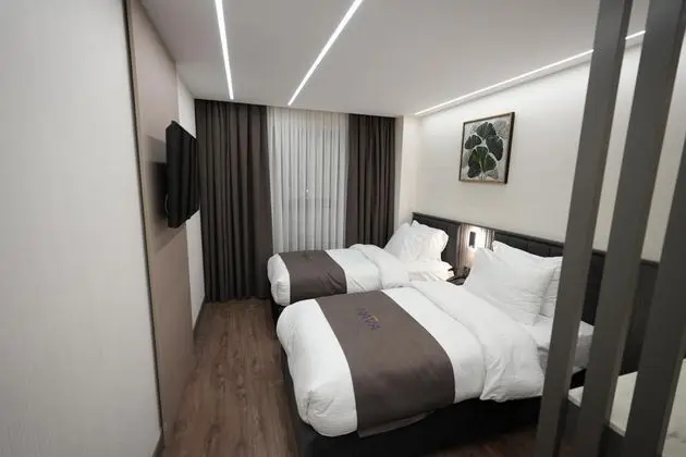 https://images.odamax.com/img/1024x768/odamax/image/upload/The_Nava_Hotel_202603101229426_DSC02627.JPG