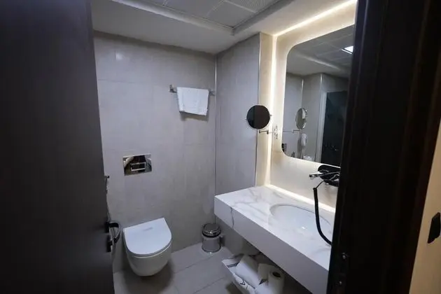 https://images.odamax.com/img/1024x768/odamax/image/upload/The_Nava_Hotel_202603101229429_DSC02642.JPG