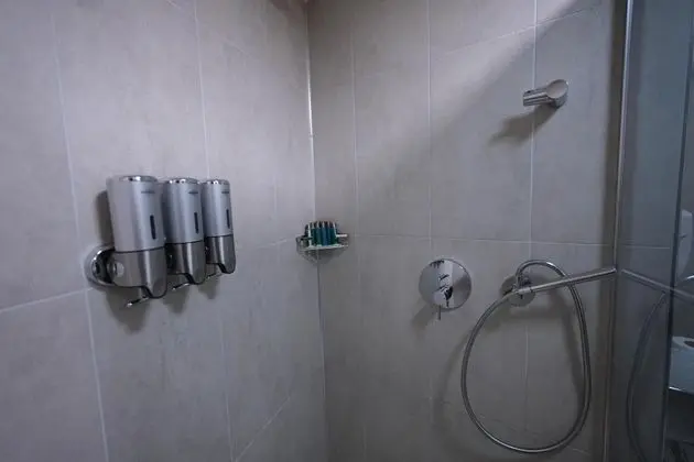 https://images.odamax.com/img/1024x768/odamax/image/upload/The_Nava_Hotel_202603101229433_DSC02644.JPG