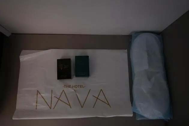 https://images.odamax.com/img/1024x768/odamax/image/upload/The_Nava_Hotel_202603101229440_DSC02654.JPG