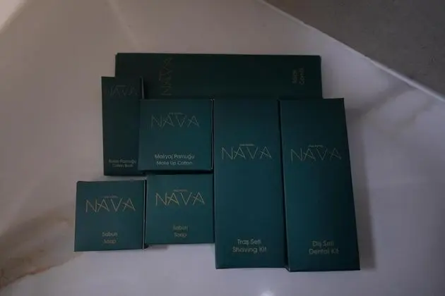 https://images.odamax.com/img/1024x768/odamax/image/upload/The_Nava_Hotel_202603101229444_DSC02711.JPG