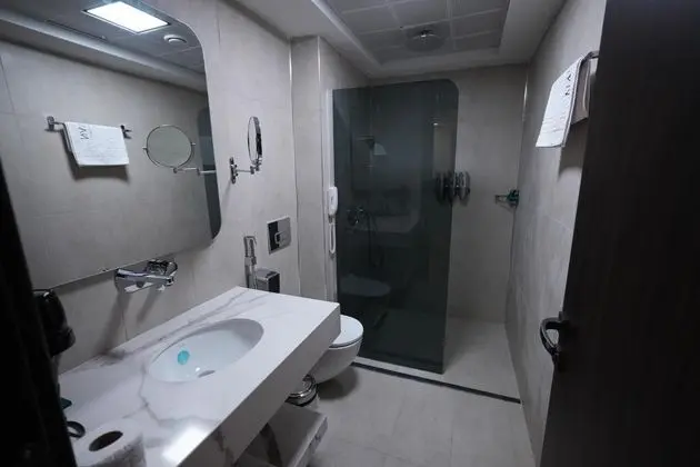 https://images.odamax.com/img/1024x768/odamax/image/upload/The_Nava_Hotel_202603101229447_DSC02714.JPG