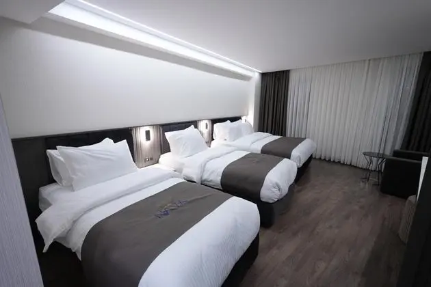 https://images.odamax.com/img/1024x768/odamax/image/upload/The_Nava_Hotel_202603101230428_DSC02672.JPG