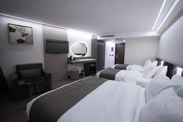 https://images.odamax.com/img/1024x768/odamax/image/upload/The_Nava_Hotel_202603101230431_DSC02686.JPG
