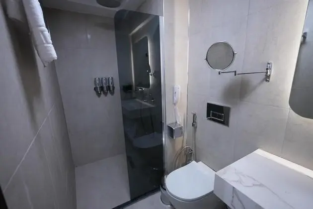 https://images.odamax.com/img/1024x768/odamax/image/upload/The_Nava_Hotel_202603101230435_DSC02688.JPG
