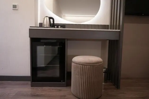 https://images.odamax.com/img/1024x768/odamax/image/upload/The_Nava_Hotel_202603101231155_DSC02666.JPG