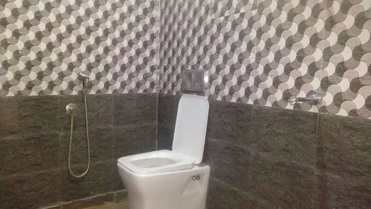 Banyo