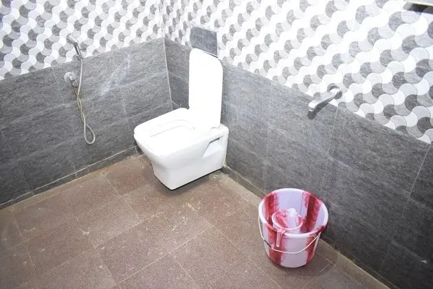 Banyo