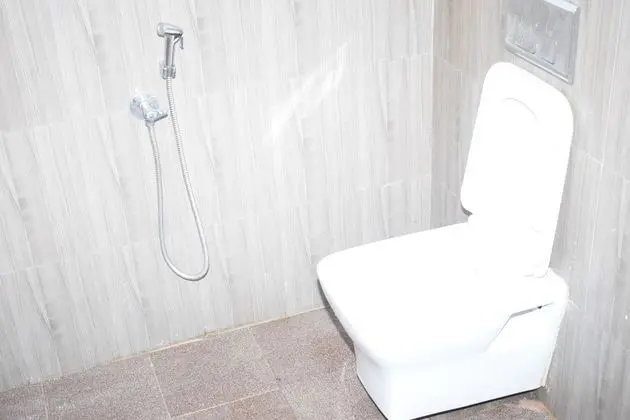 Banyo