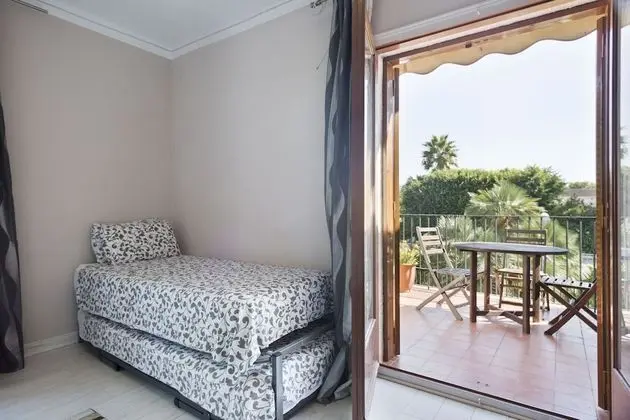 Villa, Kişiye Özel Havuzlu (7 bedrooms, 5 bathrooms)