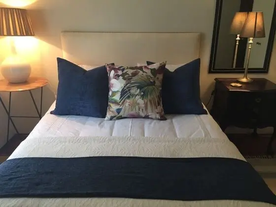 Luxury Kır Evi, 3 Yatak Odası