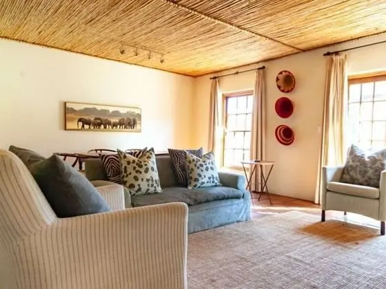 Luxury Kır Evi, 3 Yatak Odası