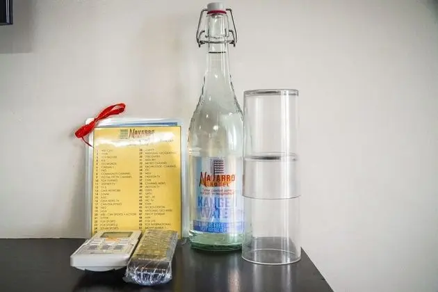 Deluxe Tek Kişilik Oda