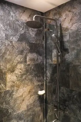 Deluxe Tek Kişilik Oda