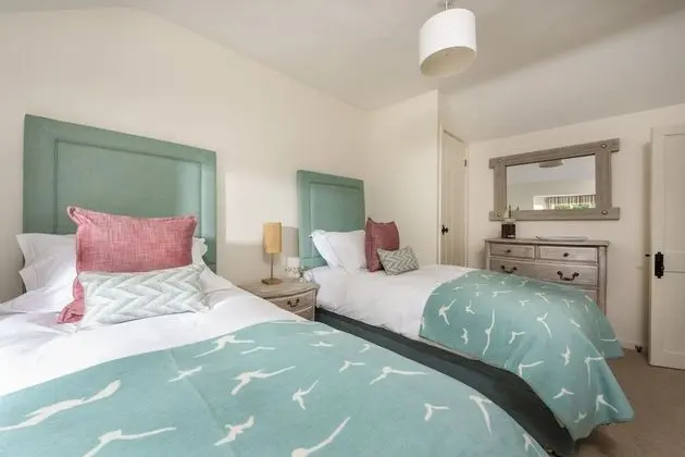 Luxury Kır Evi, Özel Banyo, Nehir Manzaralı