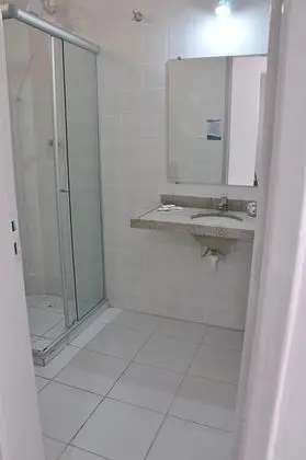 Superior Üç Kişilik Oda