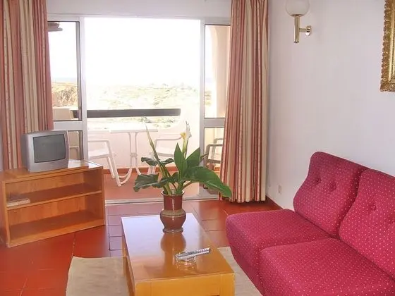 Apart Daire One Bedroom