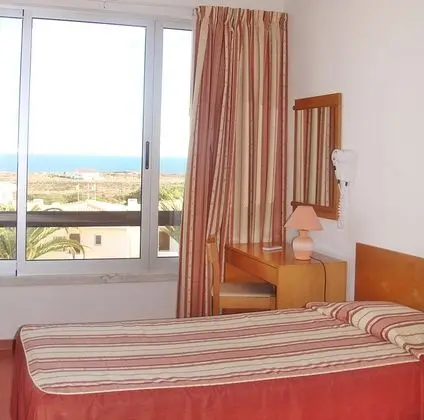 Apart Daire One Bedroom