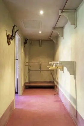 Exclusive Apart Daire