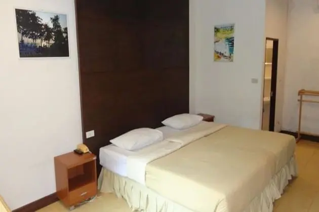 Navin Inn