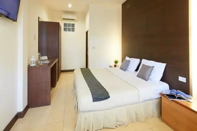 Navin Inn