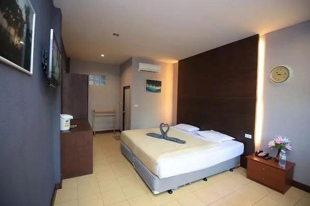 Navin Inn