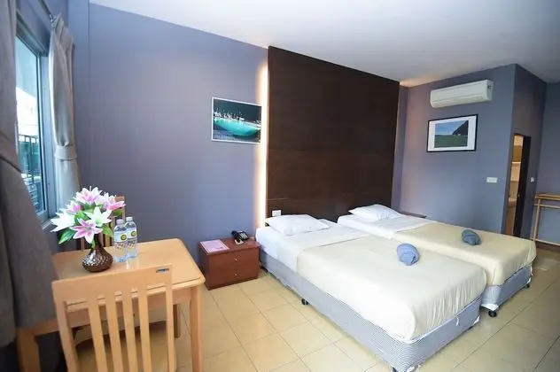 Navin Inn