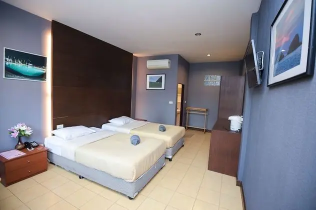 Navin Inn