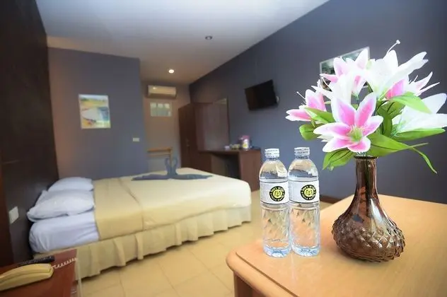 Navin Inn