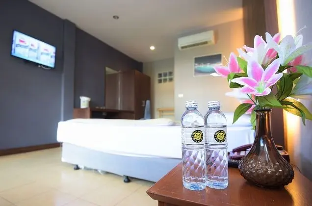 Navin Inn