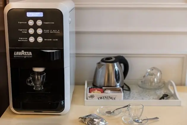 Comfort Tek Kişilik Oda, 1 Büyük (Queen) Boy Yatak