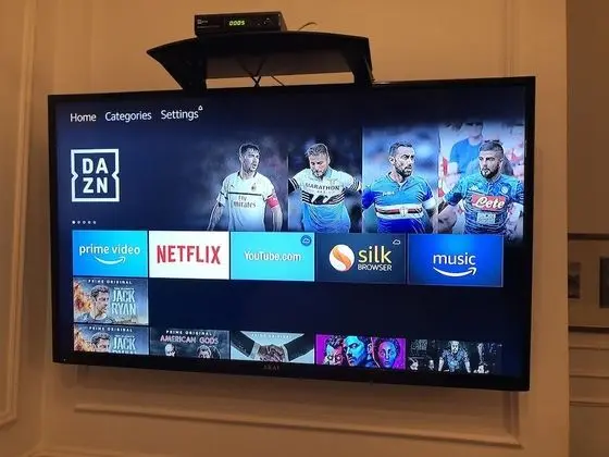 Romantic Stüdyo Süit, Sıcak Su Havuzu