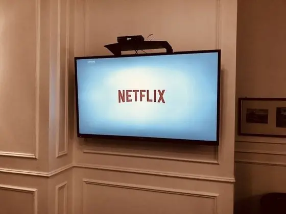 Senior Stüdyo Süit