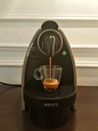 Senior Stüdyo Süit