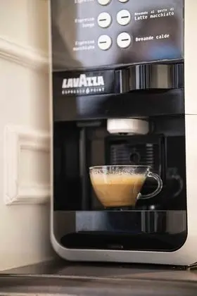 Senior Stüdyo Süit