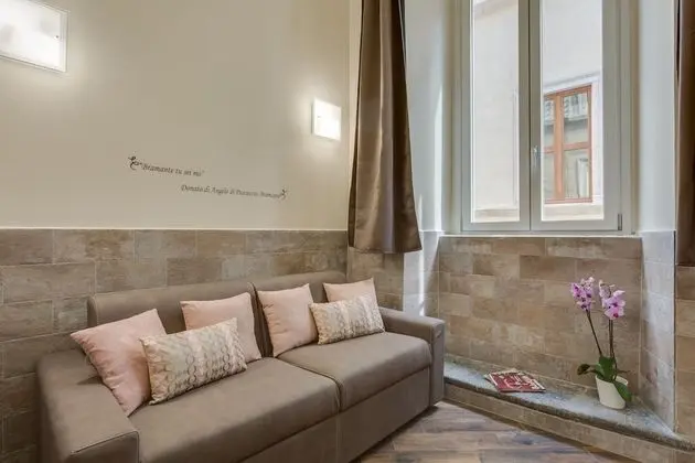 Deluxe Dört Kişilik Oda, Bağlantılı Odalar