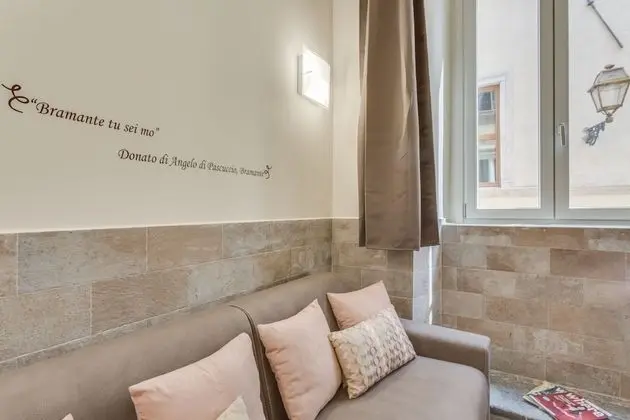 Deluxe Dört Kişilik Oda, Bağlantılı Odalar