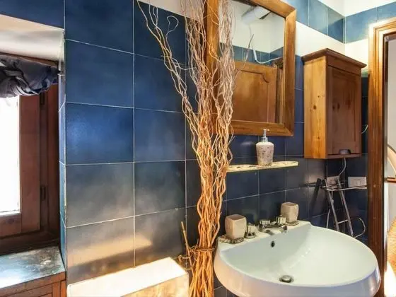 Dubleks, 1 Yatak Odası