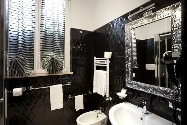 Classic Tek Kişilik Oda