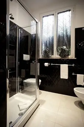 Classic Tek Kişilik Oda