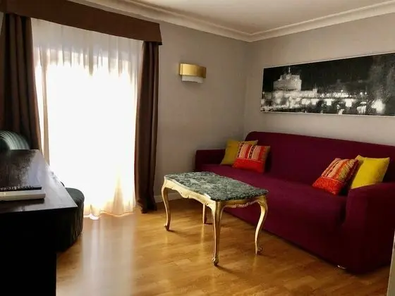 Junior Süit