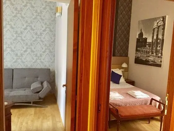 Standard Süit