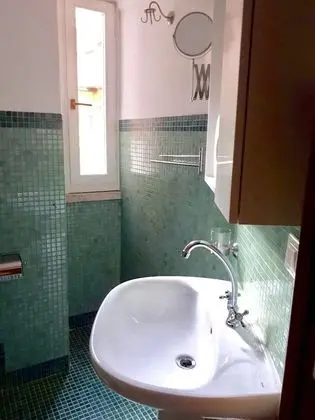 Standard Süit