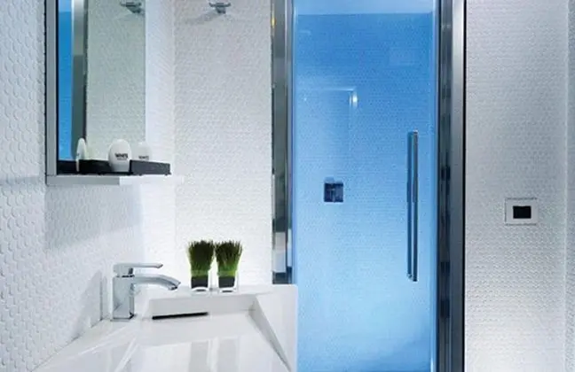 Exclusive Süit, Balkon, Şehir Manzaralı (Piazza Navona)