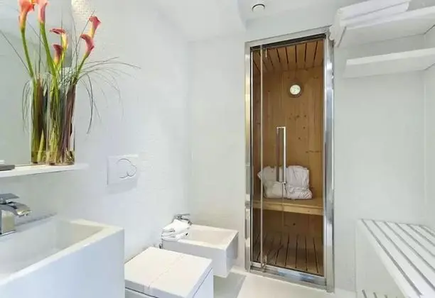 Exclusive Süit, Balkon, Şehir Manzaralı (Piazza Navona)