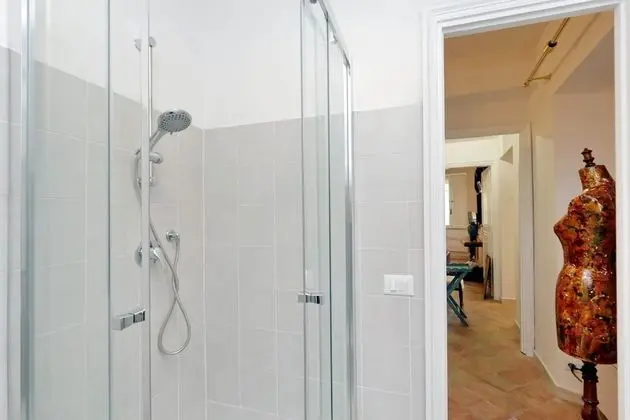 Deluxe Apart Daire, 2 Yatak Odası, Şehir Manzaralı