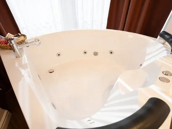 Premium Suite Oda
