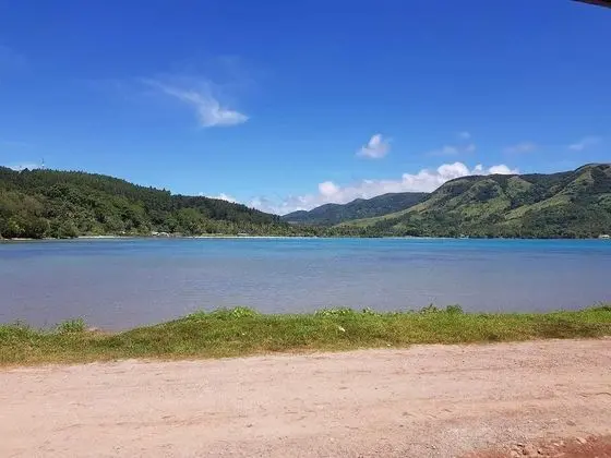 Sıra Ev