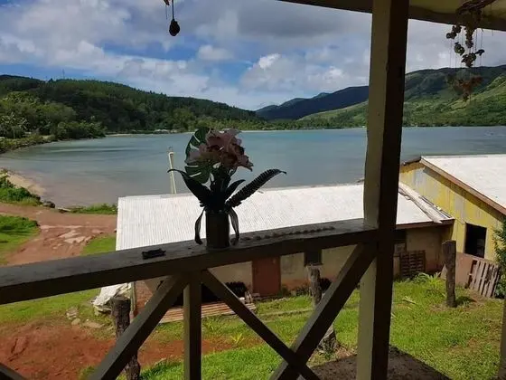 Sıra Ev